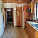 Holiday home το σπίτι του προκόπη Nicosia