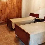 το σπίτι του προκόπη Holiday home Nicosia