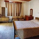 Holiday home το σπίτι του προκόπη *