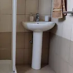 Holiday home το σπίτι του προκόπη Nicosia