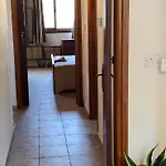 το σπίτι του προκόπη Nicosia
